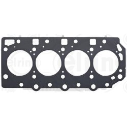 Cylinder Head Gasket ELRING 800.600 OE Ref 223114A100
