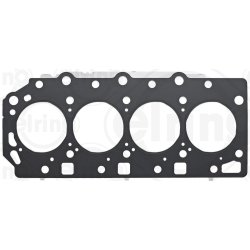 Cylinder Head Gasket ELRING 800.610 OE Ref 223114A120