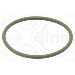 Seal Ring ELRING 800.620 OE Ref 99970758141