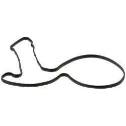 Joint de pompe à eau ELRING 800.630 pour HYUNDAI, KIA OE 21355-3C510