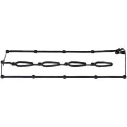 Cylinder Head Cover Gasket ELRING 800.650 OE Ref 224414A400