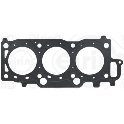 Cylinder Head Gasket ELRING 800.680 OE Ref 1111620041