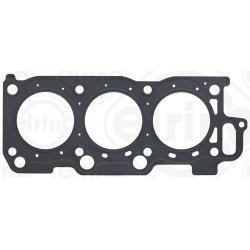 Cylinder Head Gasket ELRING 800.690 OE Ref 1111520041