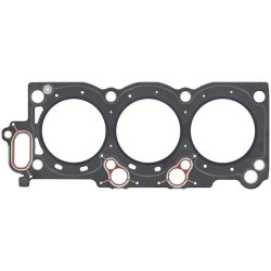Cylinder Head Gasket ELRING 800.710 OE Ref 1111520010