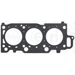 Cylinder Head Gasket ELRING 800.720 OE Ref 1111620031