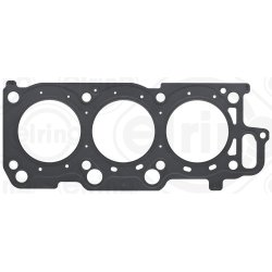 Cylinder Head Gasket ELRING 800.730 OE Ref 1111520030