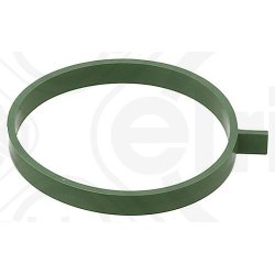 Intake Manifold Housing Gasket ELRING 800.800 OE Ref 161757436R