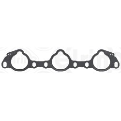 Intake Manifold Gasket ELRING 800.830 OE Ref 14035EG200