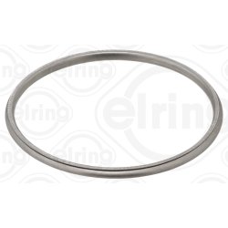 Joint de tuyau d'échappement ELRING 800.880 pour BUICK, CADILLAC et plus encore...