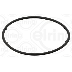 Seal Ring ELRING 800.940 OE Ref 55596140