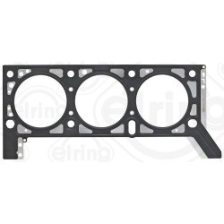 Cylinder Head Gasket ELRING 801.200 OE Ref 4666033AB