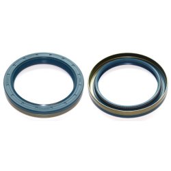 Drive Shaft Shaft Seal ELRING 801.231 OE Ref A0159970147