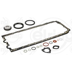 Crankcase Gasket Kit ELRING 801.470 OE Ref 11117548101