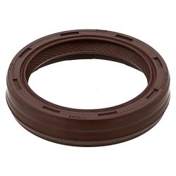 Camshaft Shaft Seal ELRING 801.540 OE Ref 9031138051