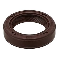 Oil Pump Shaft Seal ELRING 801.550 OE Ref MD168057