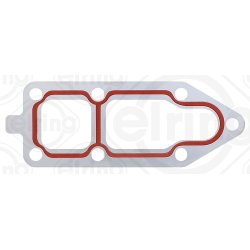 Water Pump Gasket ELRING 801.610 OE Ref 1880063