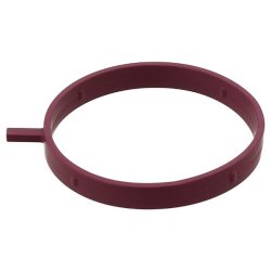 Intake Manifold Housing Gasket ELRING 801.620 OE Ref 161751HK0A