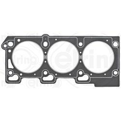 Cylinder Head Gasket ELRING 802.950 OE Ref 4663936