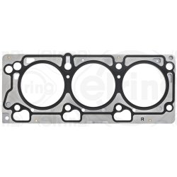 Cylinder Head Gasket ELRING 802.960 OE Ref 4792752AB