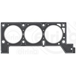Cylinder Head Gasket ELRING 803.030 OE Ref 4448950AB