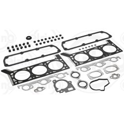 Cylinder Head Gasket Kit ELRING 803.080 OE Ref 3B0598099