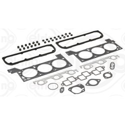 Cylinder Head Gasket Kit ELRING 803.120 OE Ref 2055C3