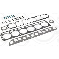 Cylinder Head Gasket Kit ELRING 803.160 OE Ref RDB22550X