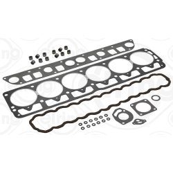 Cylinder Head Gasket Kit ELRING 803.210