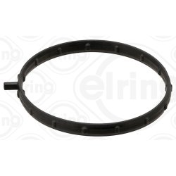 Joint de carter de collecteur d'admission ELRING 803.750 pour NISSAN