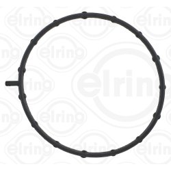 Joint de carter de collecteur d'admission ELRING 803.750 pour NISSAN ELRING