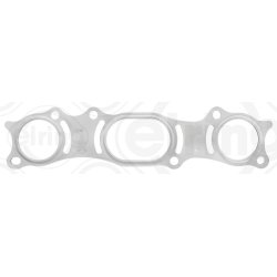 Exhaust Manifold Gasket ELRING 803.760 OE Ref 140365TC0A