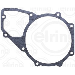 Water Pump Gasket ELRING 804.060 OE Ref 51069010114