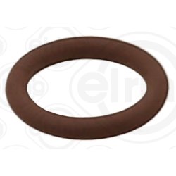Oil Pipe Seal ELRING 804.200 OE Ref 5011921AA