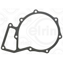 Water Pump Gasket ELRING 804.260 OE Ref A5422010180