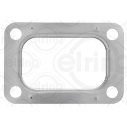 Charger Gasket ELRING 804.280 OE Ref 68005334AB