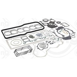Engine Full Gasket Kit ELRING 804.422 OE Ref 51009006627
