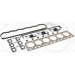 Cylinder Head Gasket Kit ELRING 804.526 OE Ref 9260101520