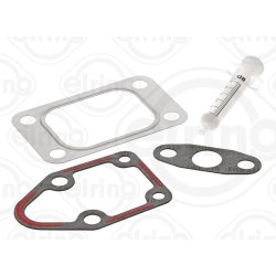 Charger Gasket Set ELRING 804.730