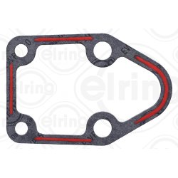 Charger Gasket ELRING 804.740 OE Ref 12560223
