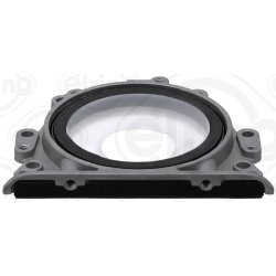 Crankshaft Shaft Seal ELRING 804.850 OE Ref 028103171