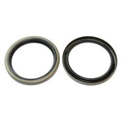 Seal Ring ELRING 804.940 OE Ref A0089977647