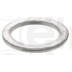 Seal Ring ELRING 804.980 OE Ref 01148836