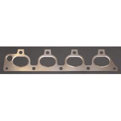 Exhaust Manifold Gasket ELRING 805.080 OE Ref 850510