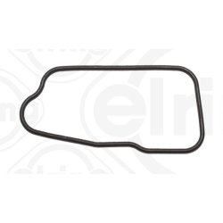 Thermostat Housing Gasket ELRING 805.110 OE Ref 1338212