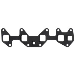 Intake Manifold Gasket ELRING 805.180 OE Ref 850522