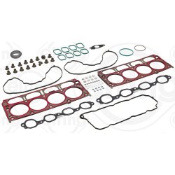 Cylinder Head Gasket Kit ELRING 806.150