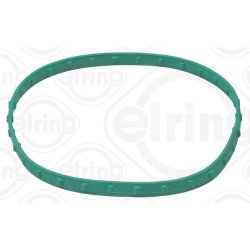 Joint de carter de collecteur d'admission ELRING 806.160 pour CADILLAC et plus encore...