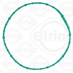 Joint de carter de collecteur d'admission ELRING 806.160 pour CADILLAC et plus encore... ELRING