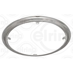 Exhaust Pipe Gasket ELRING 806.730 OE Ref GK219451AB