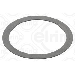 Exhaust Pipe Gasket ELRING 806.740 OE Ref JB3G9451AB